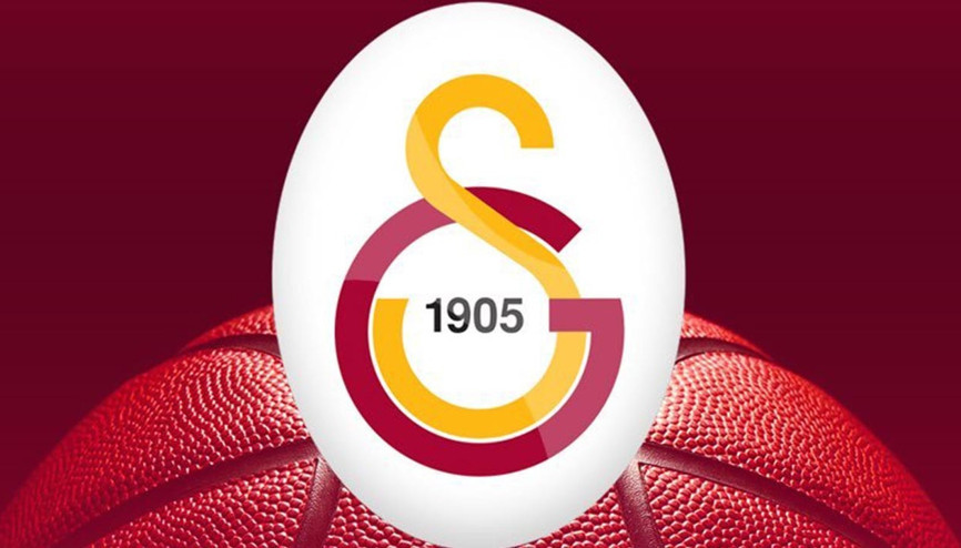 Galatasaray Erkek Basketbol Takımı medyayla buluştu