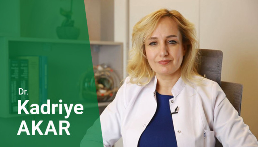 Güneş lekeleri ve çillerden nasıl kurtuluruz