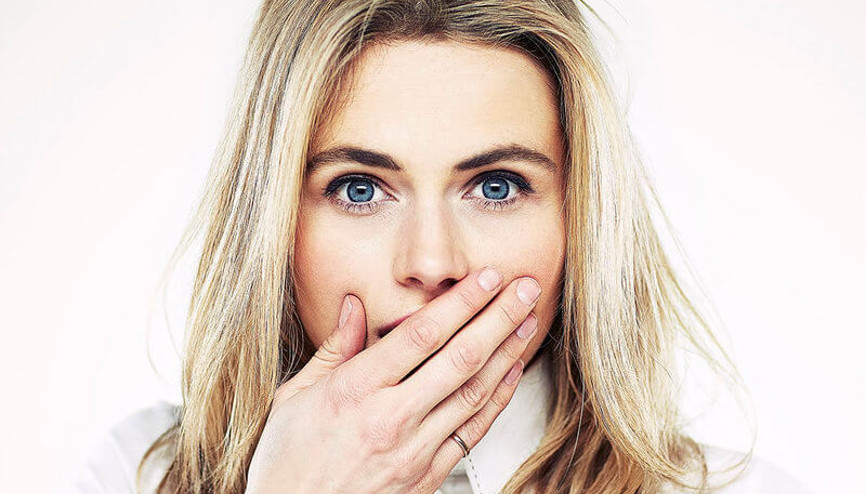 Hıçkırık neden olur