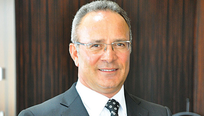 Gayrimenkulde riski bölüşmeliyiz