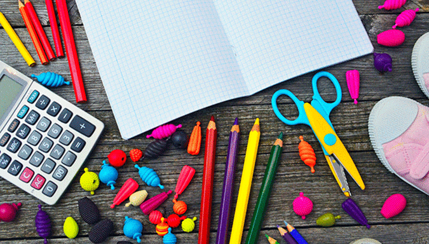 ANTALYA İL MİLLİ EĞİTİM MÜDÜRÜ YÜKSEL ARSLAN: ‘İSTİSMARA’ İZİN VERMEYİZ