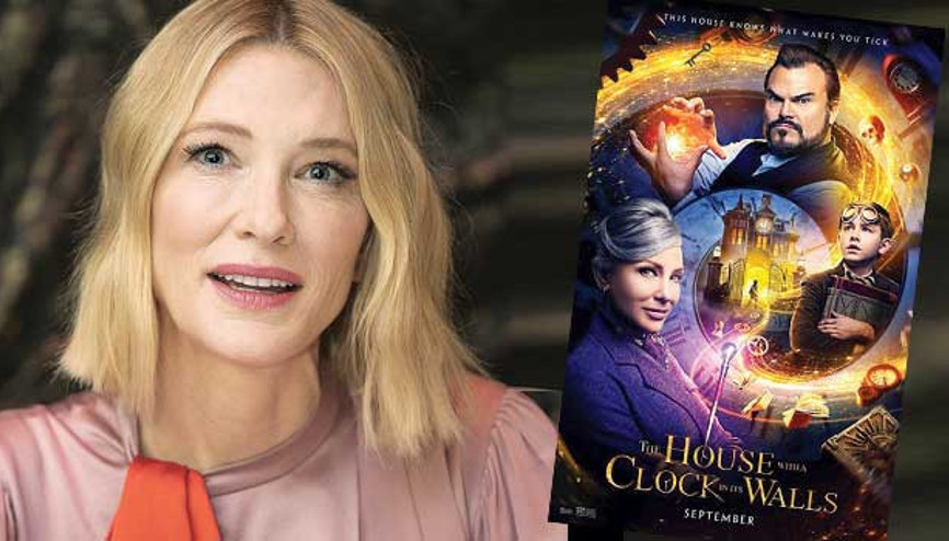 Medyumun tüm kehanetleri doğru çıktı