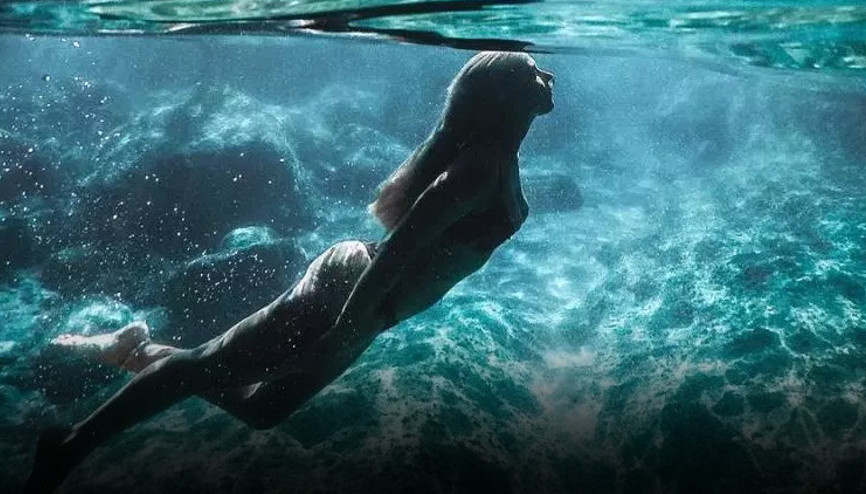 Dünyanın en iyi işi onun