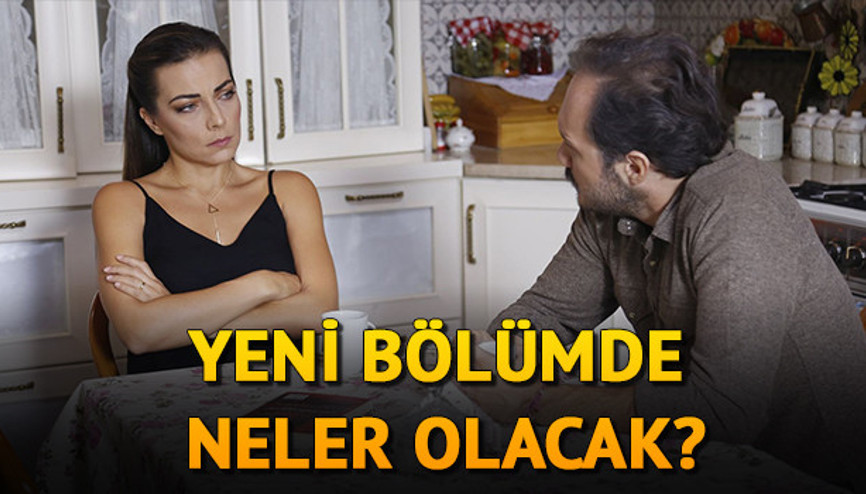 Keşke Hiç Büyümeseydik dizisinin son bölümünde neler yaşandı Yeni bölüm fragmanı yayınlandı mı Keşke Hiç Büyümeseydik dizisinin son bölümünde neler yaşandı Yeni bölüm fragmanı yayınlandı mı