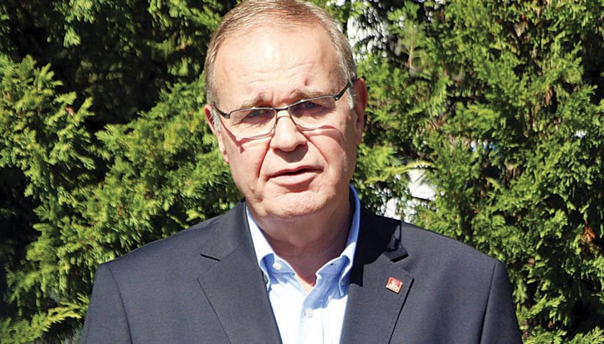 McKinseye kozmik oda eleştirisi