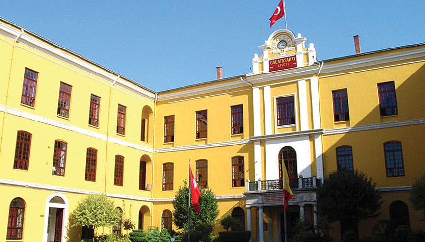 150. yıl
