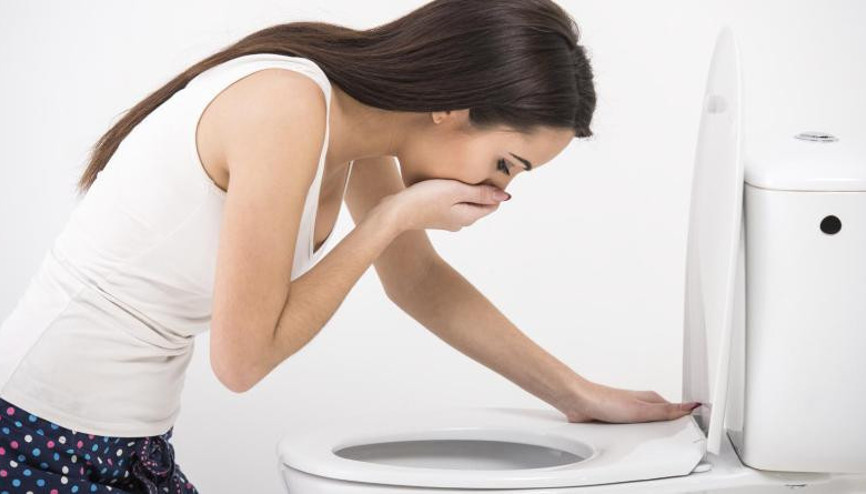 Bulimia hastalığı nedir Bulimia hastalığı nedir
