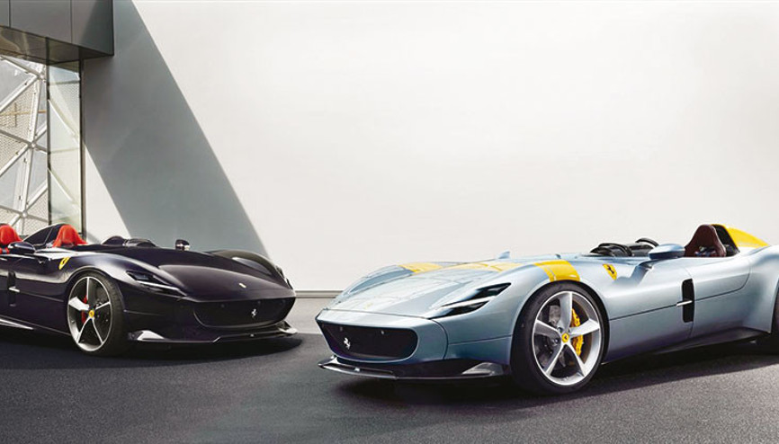 Fransız kalacağız Fransız kalacağız