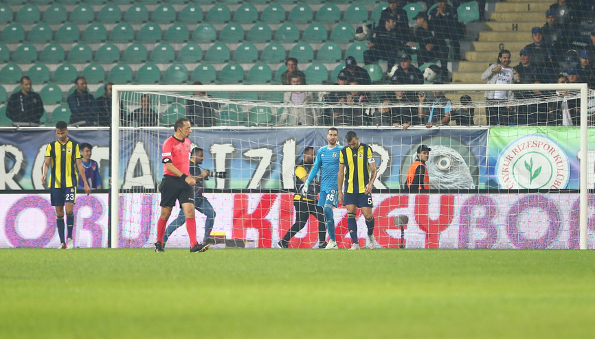 Artık patladı... Beni dinlemiyorsanız, Aleyna Tilkiyi dinleyin