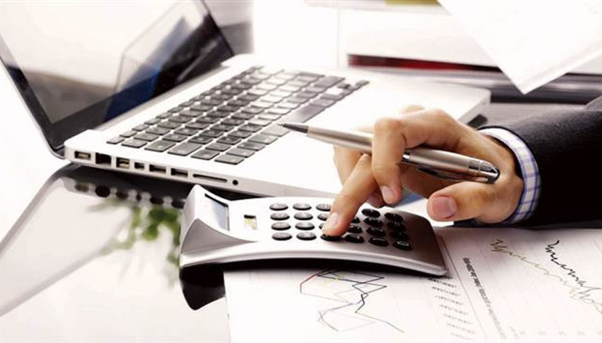 Piyasalar bu verileri bekliyor