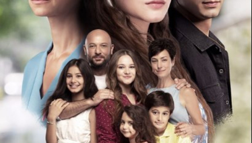 Bir Litre Gözyaşı için geri sayım