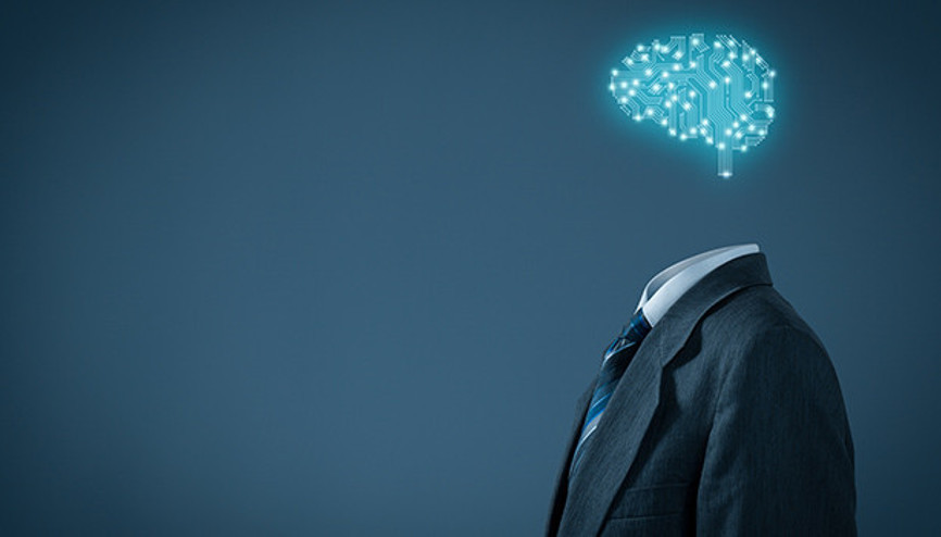 Yurtdışında yapay zeka teknolojisiyle eğitim fırsatı