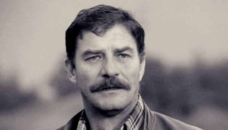 Ahmet Mekin kimdir kaç yaşında Hangi filmlerde oynadı