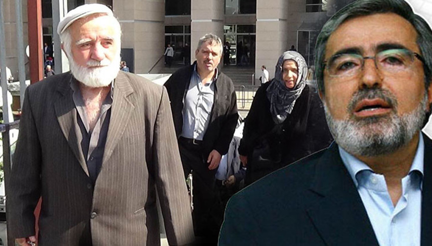 Jet Fadıla şok: Şikayetçi oldu, çok kırgınım dedi