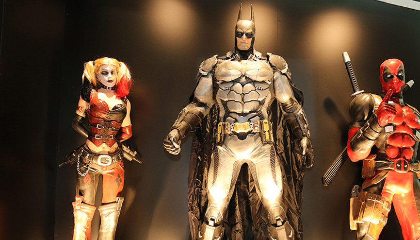 400 yabancı iş insanı alım için İstanbula geliyor