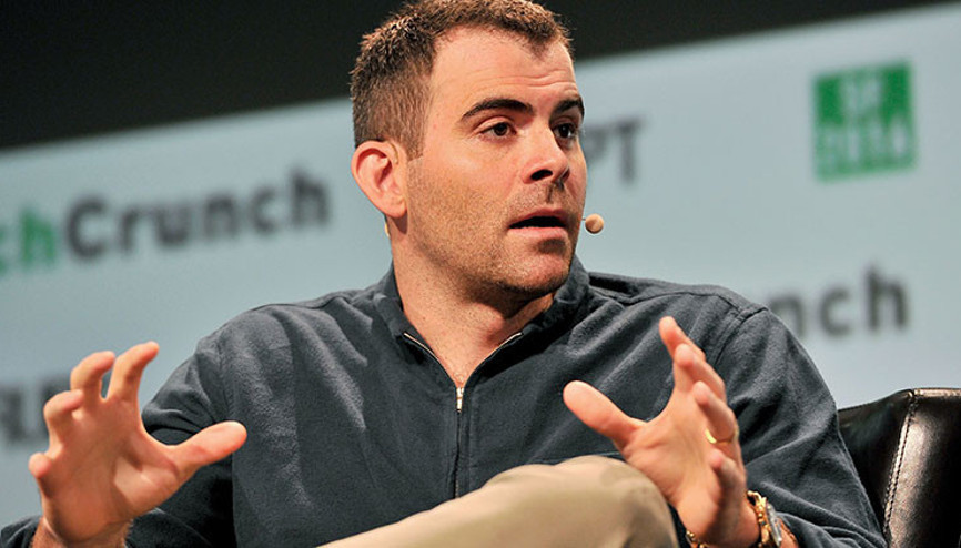 Instagramın yeni yöneticisi Adam Mosseri oldu