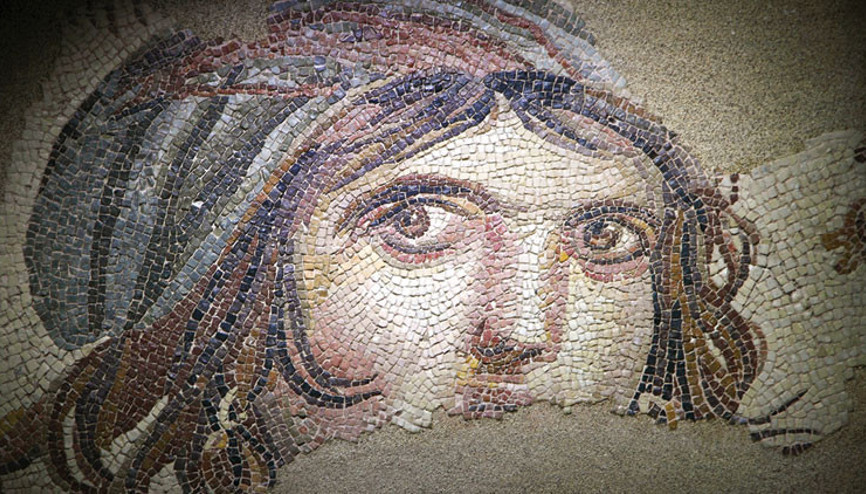 Ekim sonunda Çingene Kızı ailesine kavuşuyor