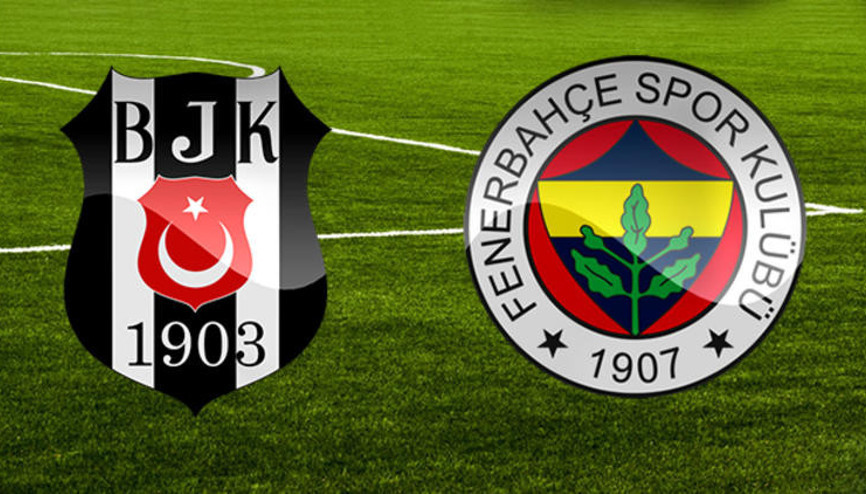 Beşiktaş cephesinden olay sözler... İyi ki Fenerbahçeye gitmiş