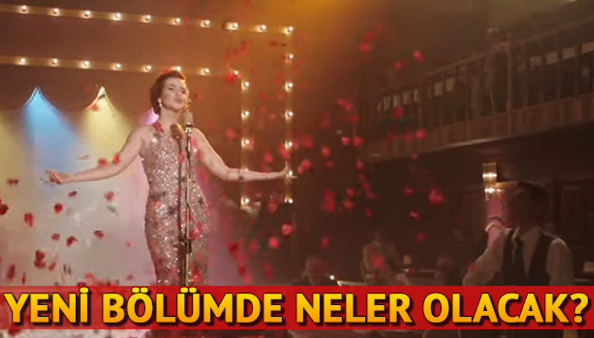 Bir Deli Rüzgar 4. bölüm fragmanı yayınlandı Yeni bölümde neler olacak