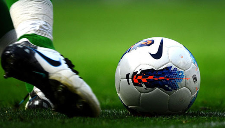Futbolda uykusuz geceler dönemi İşte yeni maç saatleri...