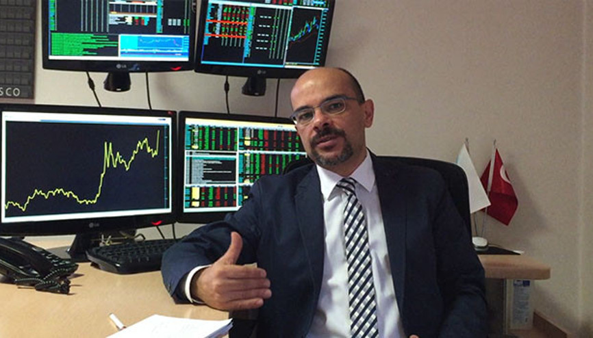 Fiyatlar Ailece Aşağı Geliyor