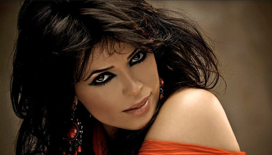 Yasmin Levy 20 Aralık’ta Volkswagen Arena’da