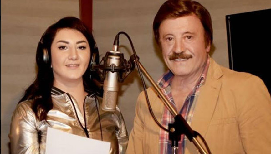 Konserden konsere koştu