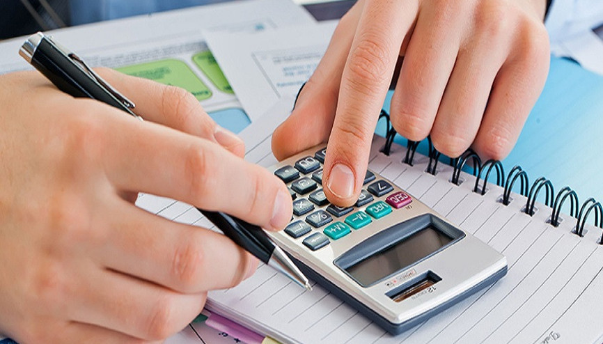 ABde ÜFE ağustosta arttı