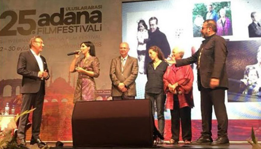 Sabahattin Ali Adanada,kayıp kemiklerin izinde