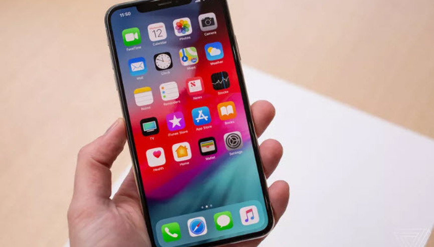 En ucuz iPhone orada satılıyormuş