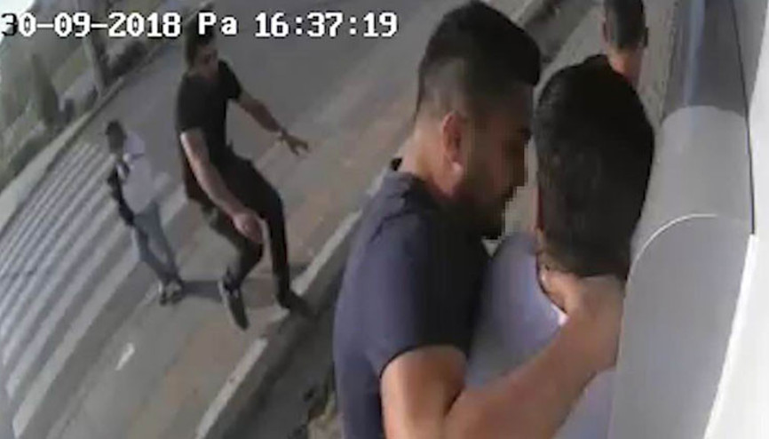 ATMde bu tuzağa dikkat Sadece iğne deliği büyüklüğünde...