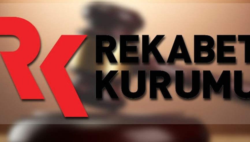 Son dakika... Sahibinden.coma 10.7 milyon liralık para cezası