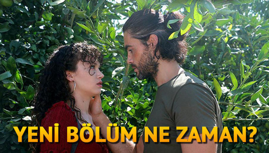 Nefes Nefese dizisinin yeni bölümü ne zaman yayınlanacak Nefes Nefese dizisi bu akşam neden yok