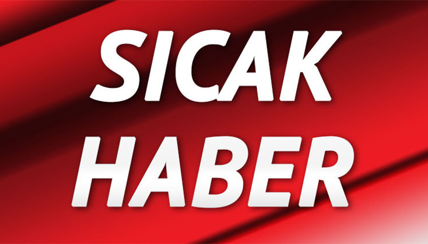 Havada panik Yolcu uçağı acil iniş yaptı Havada panik Yolcu uçağı acil iniş yaptı