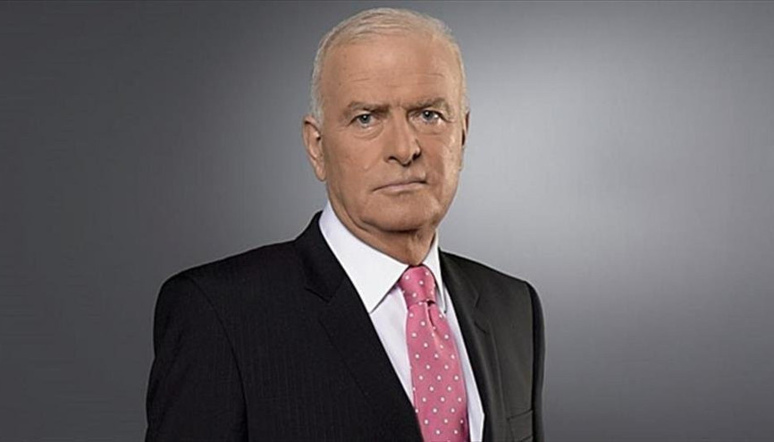 Şansal Büyükadan Comolli için flaş sözler ve Çinli ortak iddiası