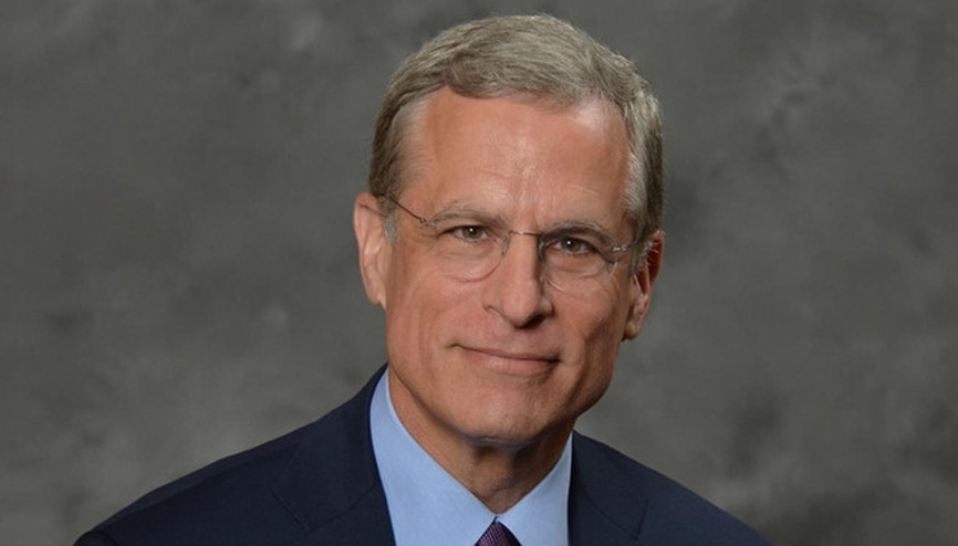 Dallas Fed Başkanından faiz açıklaması