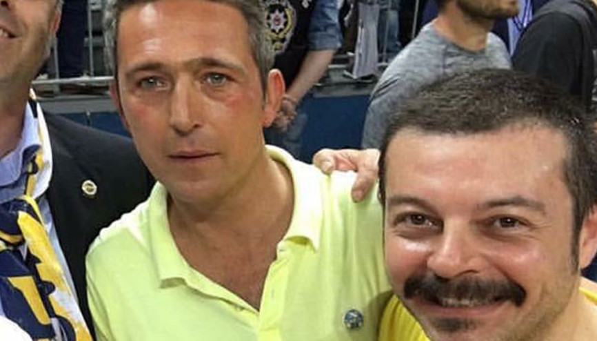 20 milyon TL’lik film