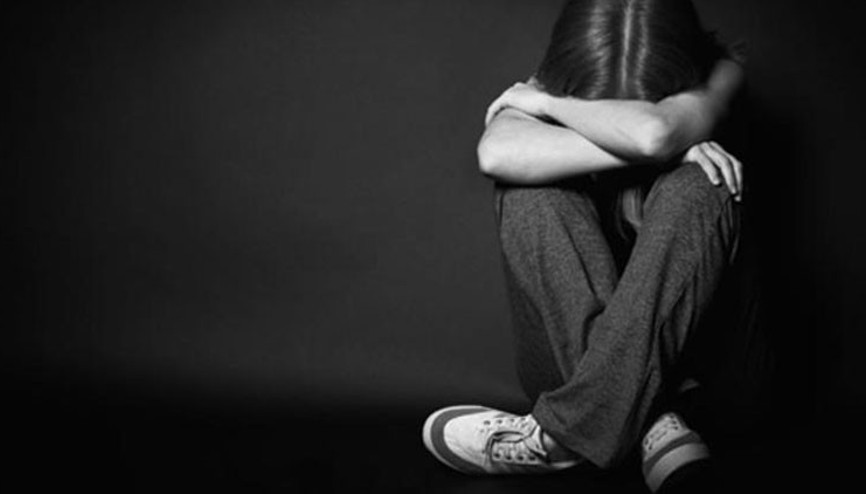 İğrenç olay halasına ne olur gidelim buradan deyince ortaya çıktı İğrenç olay halasına ne olur gidelim buradan deyince ortaya çıktı