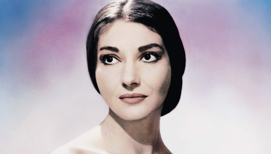 Birbirimizi bunca severken ayrı kalmak niye