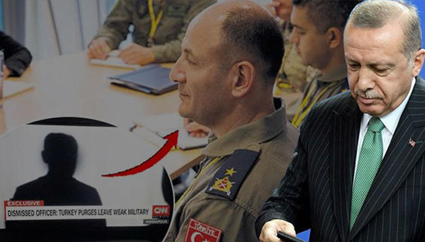 Son 24 saatte ne oldu (03.10.2018)