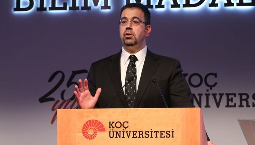 Yeni krizi İtalya mı çıkaracak