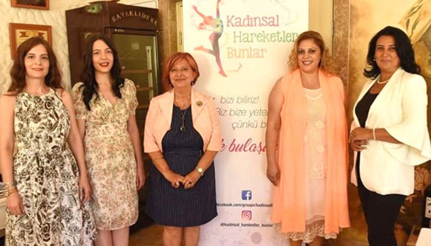 Dev ‘intihar’ projesinin sonuçları açıklanıyor