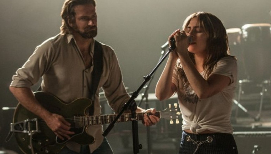 Filmekimi başlıyor... Festival direktörü seçti