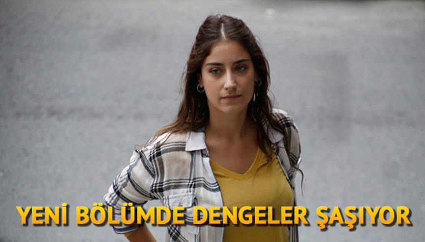 Bizim Hikaye dizisinin yayınlanan son bölümünde heyecan arttı Yeni bölüm fragmanı yayınlandı mı