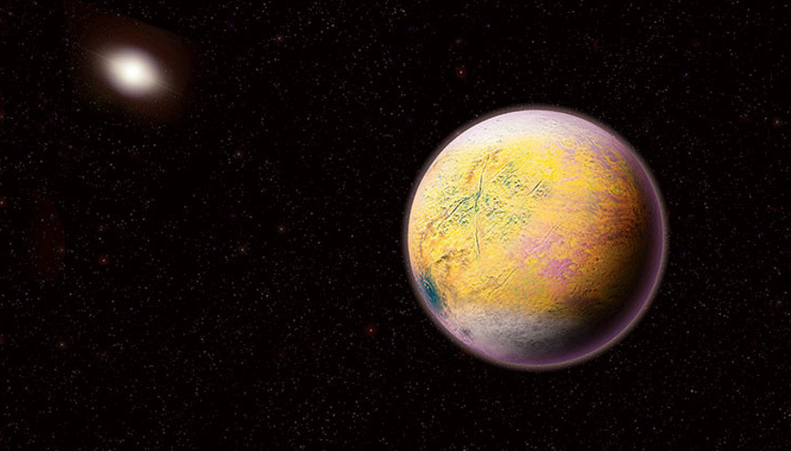 9uncu gezegene niyet Gulyabaniye kısmet