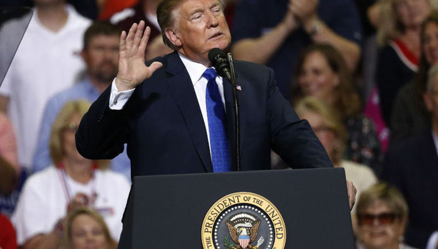 En zenginler belli oldu Servetine servet kattı