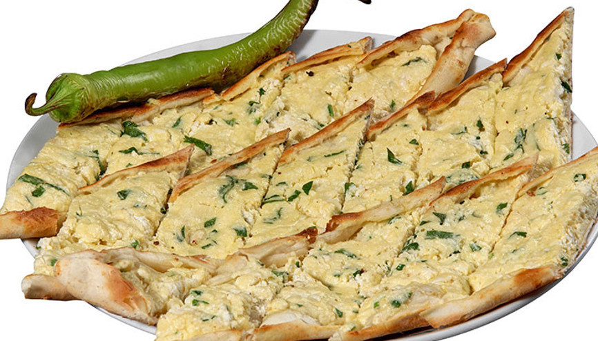 Evde pide yapıp ağız tadıyla yemek isteyenler için çeşit çeşit tarifler