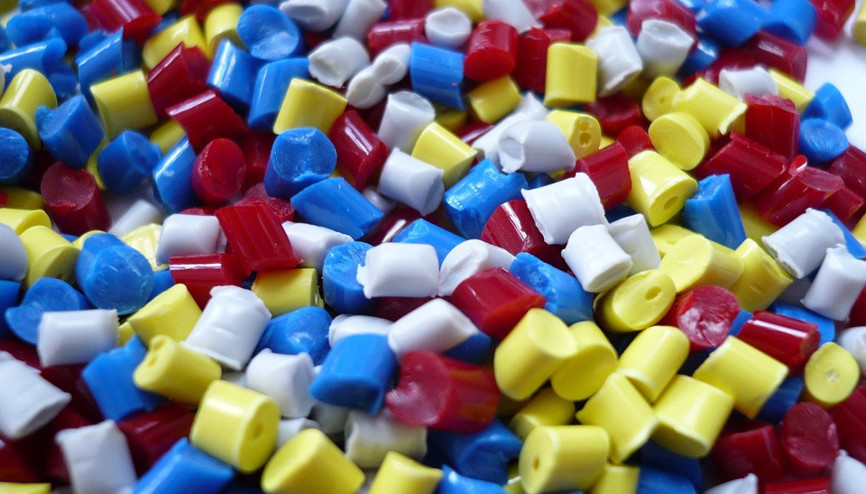 4. Uluslararası Lif ve Polimer Araştırmaları Sempozyumu başladı