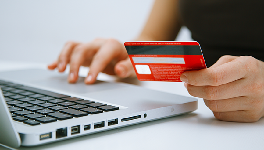 Kredi kartı kampanyalarında en avantajlısı hangisi