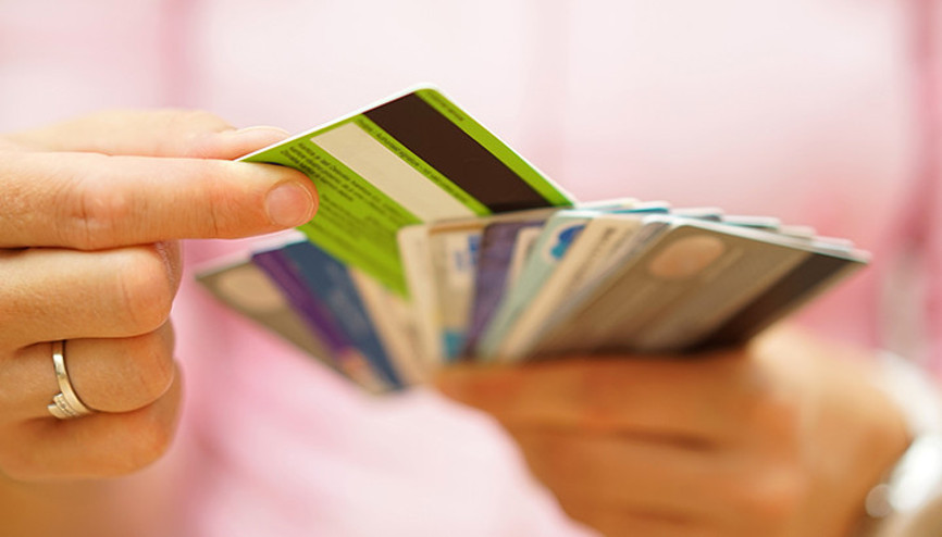 Bu Yöntemlerle Kredi Alma Şansınızı Arttırabilirsiniz